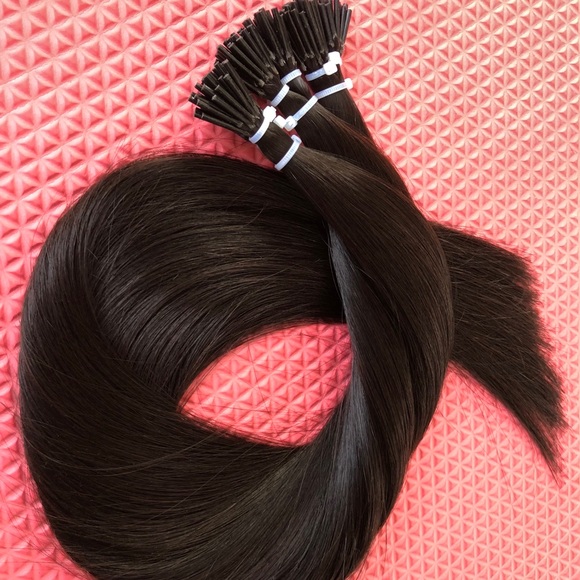 20” I tips #1 100g main image 4
